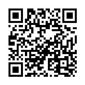 磨天是磨天塔里面的那个前辈强者二维码生成