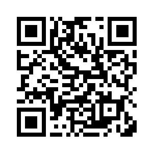 磨的锋利的匕首在木头上游走二维码生成