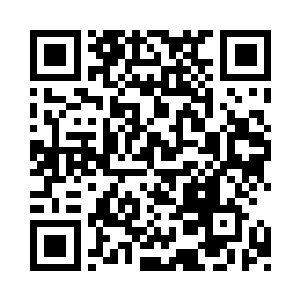 磨着牙的暗道等她把那批人处理了就更她算账二维码生成