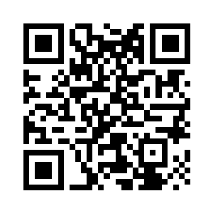 磨磨蹭蹭反正就是黏在巴克身上二维码生成