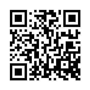 磨磨蹭蹭地跪坐在杨开面前二维码生成