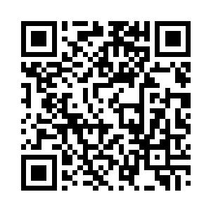 磨磨蹭蹭的不愿众人去他的战队据点勘察了二维码生成