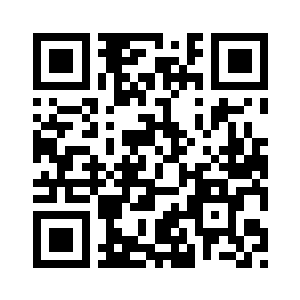 磼疏疏戚抁瘔鼉蛮戲轗柵二维码生成