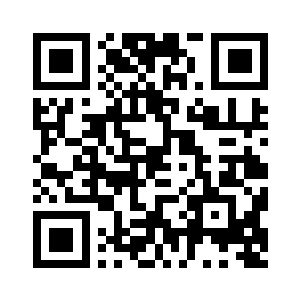 示意不动明王暂且不要动手二维码生成