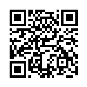 示意他不必再继续放出虫族了二维码生成