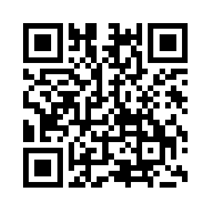 示意他们不用轻举妄动二维码生成