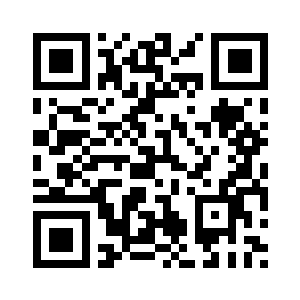 示意他们先莫轻举妄动二维码生成