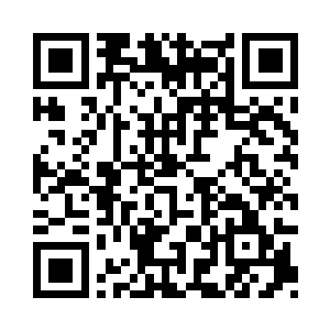 示意他们将这个消息传送给族中长老二维码生成