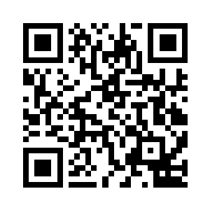 示意他摁住电梯不要关门二维码生成