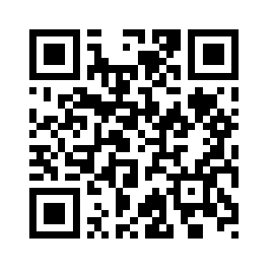 示意她们不需要那份名单二维码生成