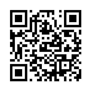 示意就带着我去往弟子洞府所在二维码生成