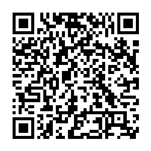 示意彭九在战阵不利的时候可以带着保护自己的八百军卒入阵作战二维码生成