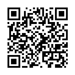 示意我们不要插手混沌宇宙的事情二维码生成