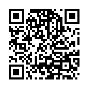 示意我和林仙儿看向身边的那位修士二维码生成