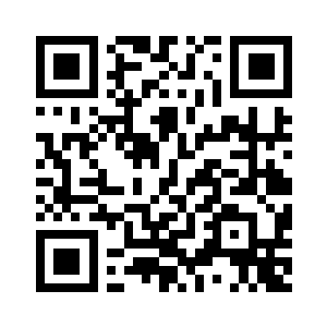示意所有人一起进入旁边的树林二维码生成
