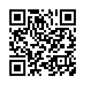 示意托米也没有什么大问题二维码生成