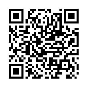 示意日后萧樱谈判方面的事宜向叶绪平汇报二维码生成