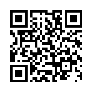 示意李安再去给自己装一碗……二维码生成