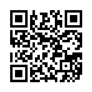 示意杜家长老等一下再宣布结果二维码生成