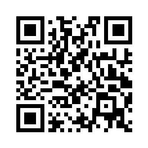 示意杨婵及众妖离开二维码生成