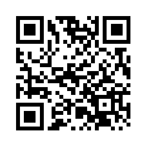 示意正在演出的学员停止表演二维码生成