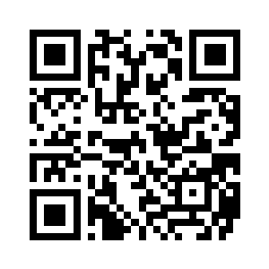 示意此时停在码头的十几辆车子二维码生成