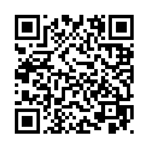 示意猴子和老鼠把她的手带上手拷二维码生成