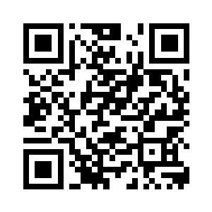 示意班图纳和他走到了一边后二维码生成