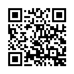 示意穆根多给自己的翅膀抹点油二维码生成