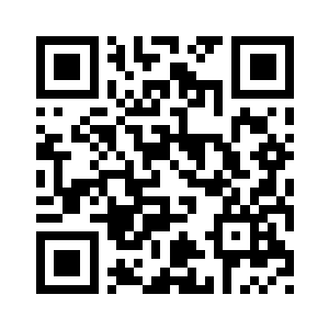 示意自己没有反抗的意思二维码生成