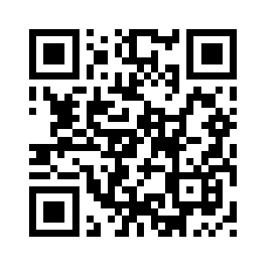 示意自己的气息已经稳定了二维码生成