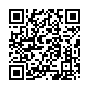 示意范晨跟她出去一下有事情要和他说二维码生成