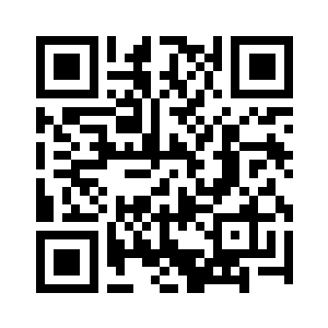 示意莫小鱼听从他们的意思二维码生成