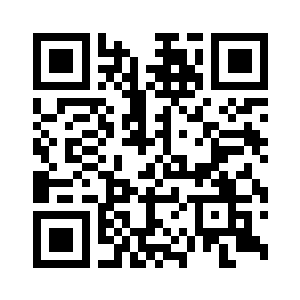 示意那位头领不用紧张二维码生成