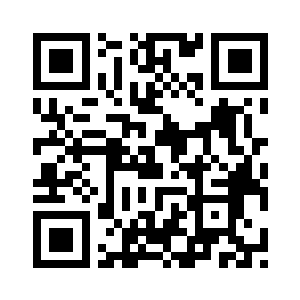 礼和洋行的维克多是自己人二维码生成