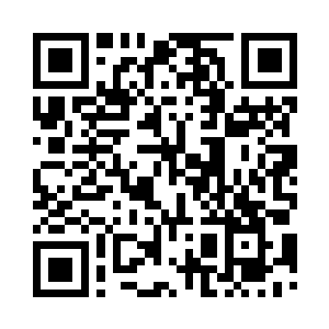 礼尚往来这个风俗习惯的约定俗成下二维码生成