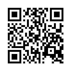 礼数可以说是做得十分周全二维码生成