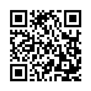 礼服的下摆镶满了珠片二维码生成