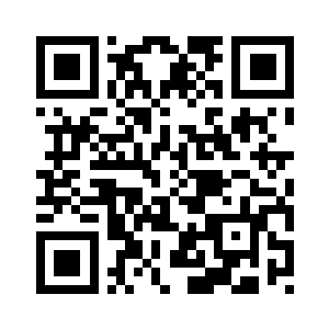 礼殿平时很少管自己这个虚圣二维码生成