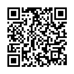 礼殿的茶是那么好喝的么……好吧二维码生成