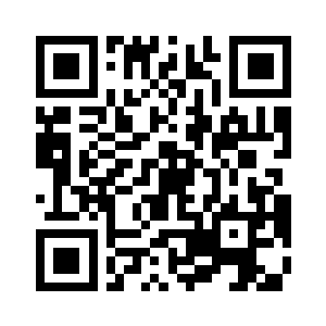 礼物我们可是早就准备好了二维码生成