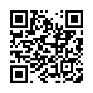 礼记上面书写得就十分明确二维码生成