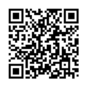 社事办副主任曾强虽然三十多岁了二维码生成