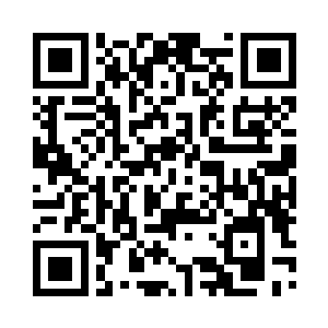 社会上形成什么工作都不如公务员的意识二维码生成