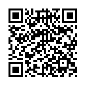 社会上的成功人士此时却是泣不成声二维码生成
