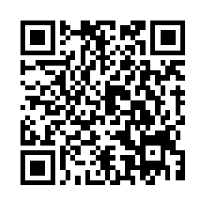 社会之上投靠他的势力也越来越多二维码生成