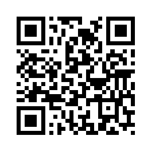 社会就是巨大的车轮二维码生成