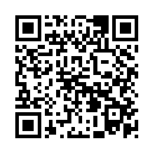 社会形态都发生了截然不同的变化二维码生成