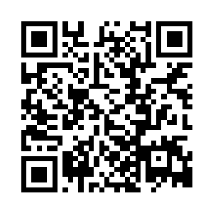 社会秩序这些是靠本地的一些大户自觉来维持二维码生成