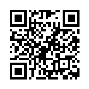 社员们都愿意将钱存到基金会里二维码生成